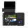 Navitel RS2 DUO Full HD/2"/136 - 698179 - zdjęcie 2